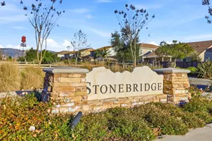 18800 Paprika Dr, Morgan Hill, CA 95037 - Photo 60