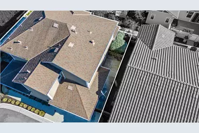 18611 McClellan Cir, East Garrison, CA 93933 - Photo 56