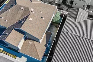 18611 McClellan Cir, East Garrison, CA 93933 - Photo 56