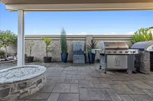 18611 McClellan Cir, East Garrison, CA 93933 - Photo 50