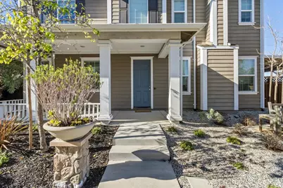 18611 McClellan Cir, East Garrison, CA 93933 - Photo 8