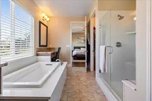 18611 McClellan Cir, East Garrison, CA 93933 - Photo 34