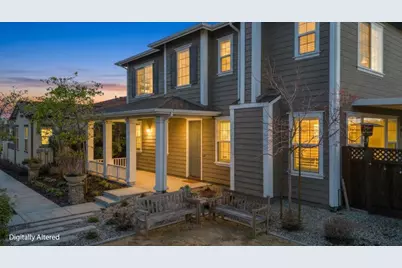 18611 McClellan Cir, East Garrison, CA 93933 - Photo 2