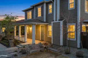 18611 McClellan Cir, East Garrison, CA 93933 - Photo 2