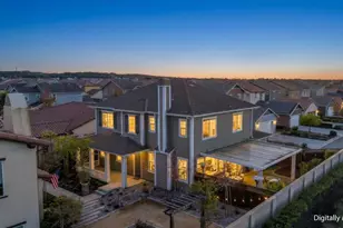 18611 McClellan Cir, East Garrison, CA 93933 - Photo 4