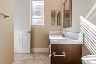 18611 McClellan Cir, East Garrison, CA 93933 - Photo 26