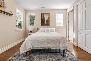 18611 McClellan Cir, East Garrison, CA 93933 - Photo 22