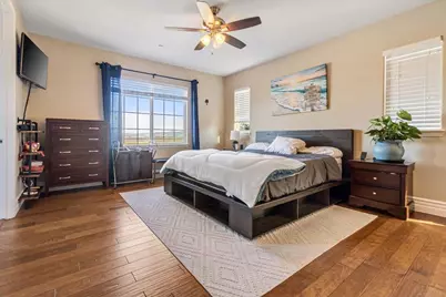 18611 McClellan Cir, East Garrison, CA 93933 - Photo 28