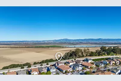 18611 McClellan Cir, East Garrison, CA 93933 - Photo 58