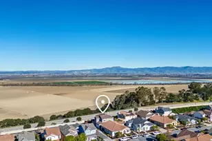 18611 McClellan Cir, East Garrison, CA 93933 - Photo 58