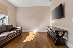 18611 McClellan Cir, East Garrison, CA 93933 - Photo 38