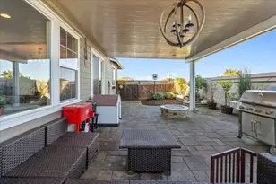 18611 McClellan Cir, East Garrison, CA 93933 - Photo 48