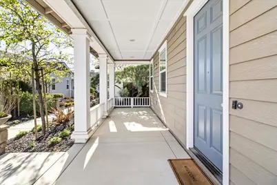 18611 McClellan Cir, East Garrison, CA 93933 - Photo 10