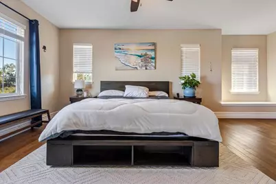 18611 McClellan Cir, East Garrison, CA 93933 - Photo 30