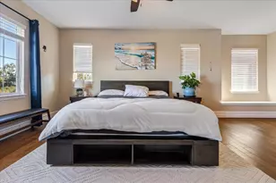 18611 McClellan Cir, East Garrison, CA 93933 - Photo 30