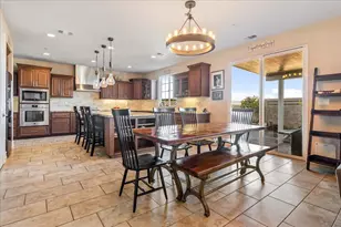 18611 McClellan Cir, East Garrison, CA 93933 - Photo 16