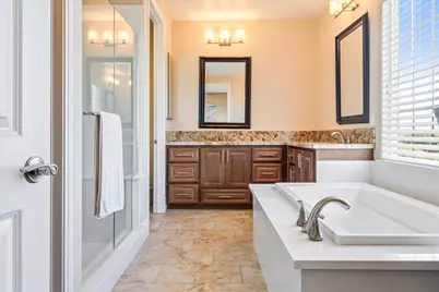 18611 McClellan Cir, East Garrison, CA 93933 - Photo 32