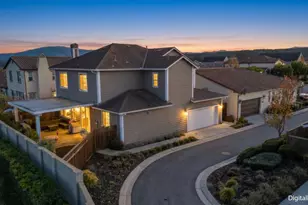 18611 McClellan Cir, East Garrison, CA 93933 - Photo 6