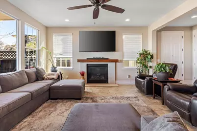 18611 McClellan Cir, East Garrison, CA 93933 - Photo 14