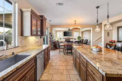 18611 McClellan Cir, East Garrison, CA 93933 - Photo 20