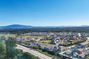 18611 McClellan Cir, East Garrison, CA 93933 - Photo 60