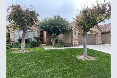 2769 Wood Duck Dr, Los Banos, CA 93635 - Photo 2