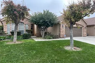 2769 Wood Duck Dr, Los Banos, CA 93635 - Photo 2