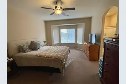 2769 Wood Duck Dr, Los Banos, CA 93635 - Photo 4