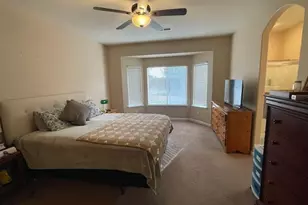 2769 Wood Duck Dr, Los Banos, CA 93635 - Photo 4