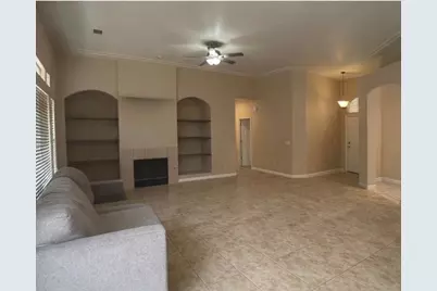 2769 Wood Duck Dr, Los Banos, CA 93635 - Photo 8