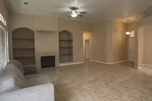 2769 Wood Duck Dr, Los Banos, CA 93635 - Photo 8