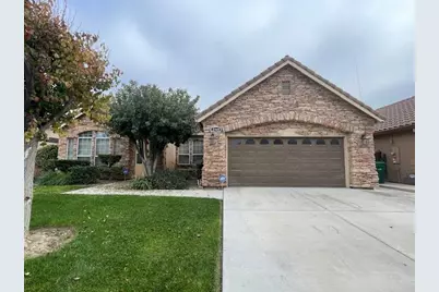 2769 Wood Duck Dr, Los Banos, CA 93635 - Photo 1