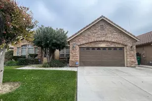 2769 Wood Duck Dr, Los Banos, CA 93635 - Photo 1