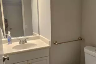 832 N Jackson Ave, San Jose, CA 95133 - Photo 8