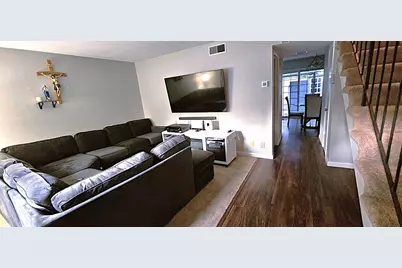 832 N Jackson Ave, San Jose, CA 95133 - Photo 4