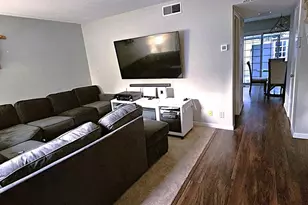 832 N Jackson Ave, San Jose, CA 95133 - Photo 4