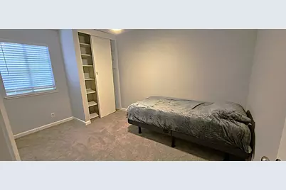 832 N Jackson Ave, San Jose, CA 95133 - Photo 12