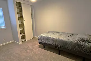 832 N Jackson Ave, San Jose, CA 95133 - Photo 12