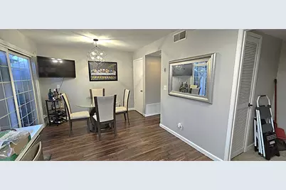 832 N Jackson Ave, San Jose, CA 95133 - Photo 6