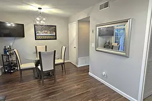832 N Jackson Ave, San Jose, CA 95133 - Photo 6