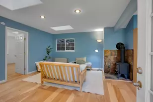 895 Forest Way, Brookdale, CA 95007 - Photo 4