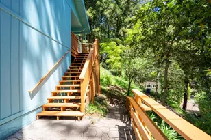 895 Forest Way, Brookdale, CA 95007 - Photo 28