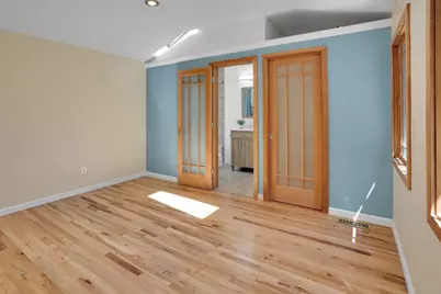895 Forest Way, Brookdale, CA 95007 - Photo 16