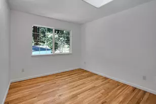 895 Forest Way, Brookdale, CA 95007 - Photo 22