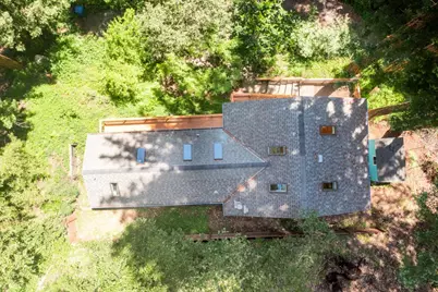 895 Forest Way, Brookdale, CA 95007 - Photo 34
