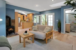 895 Forest Way, Brookdale, CA 95007 - Photo 6