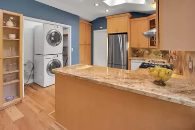 895 Forest Way, Brookdale, CA 95007 - Photo 12