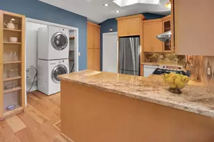 895 Forest Way, Brookdale, CA 95007 - Photo 12