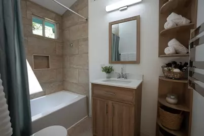 895 Forest Way, Brookdale, CA 95007 - Photo 18