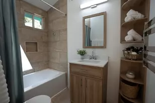 895 Forest Way, Brookdale, CA 95007 - Photo 18